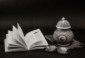 IIP Online Student Photography